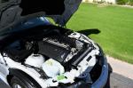 BMW Z3 M Coupe 2002 года